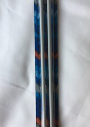 Knitting Needles 3.25mm Shorter Length
